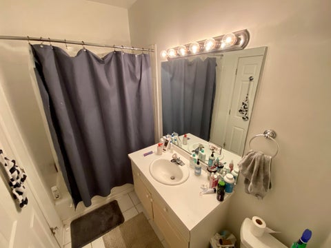 Tiny photo for 3033 N Racine Avenue #1, Chicago, IL 60657 (MLS # 12705550)