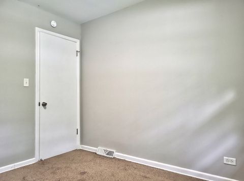 Tiny photo for 1808 13th Street, Winthrop Harbor, IL 60096 (MLS # 12497983)