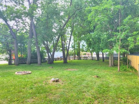 Tiny photo for 1808 13th Street, Winthrop Harbor, IL 60096 (MLS # 12497983)