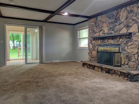 Tiny photo for 1808 13th Street, Winthrop Harbor, IL 60096 (MLS # 12497983)