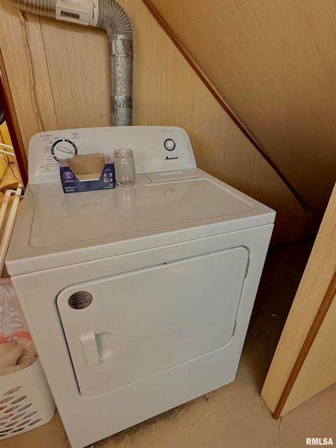 Tiny photo for 878 County Road 600 N, Sims, IL 62886 (MLS # EB460089)