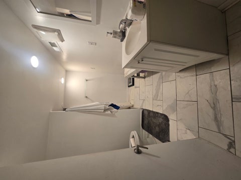 Tiny photo for 11515 S Eggleston Avenue, Chicago, IL 60628 (MLS # 12699122)
