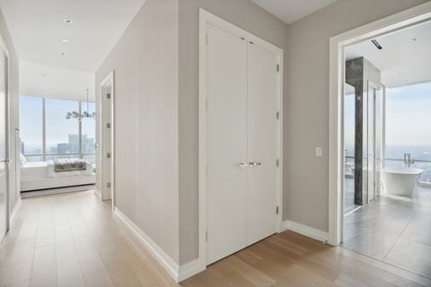 Tiny photo for 14 W Superior Street #6002, Chicago, IL 60654 (MLS # 12524019)