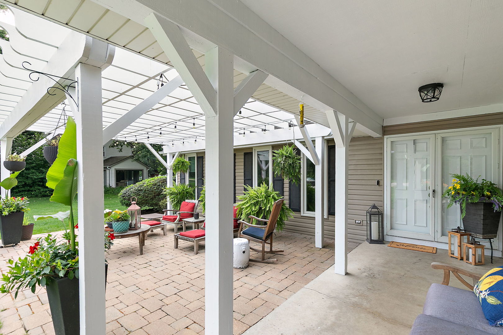 40W719 Longshadow Lane