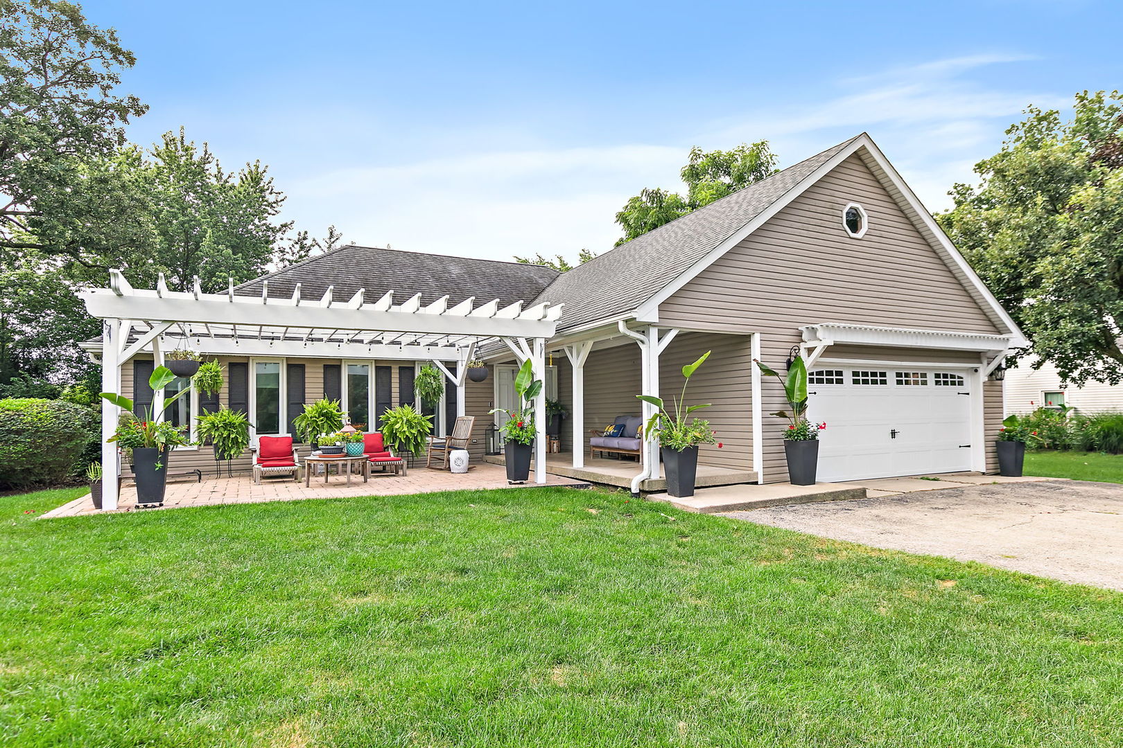 40W719 Longshadow Lane