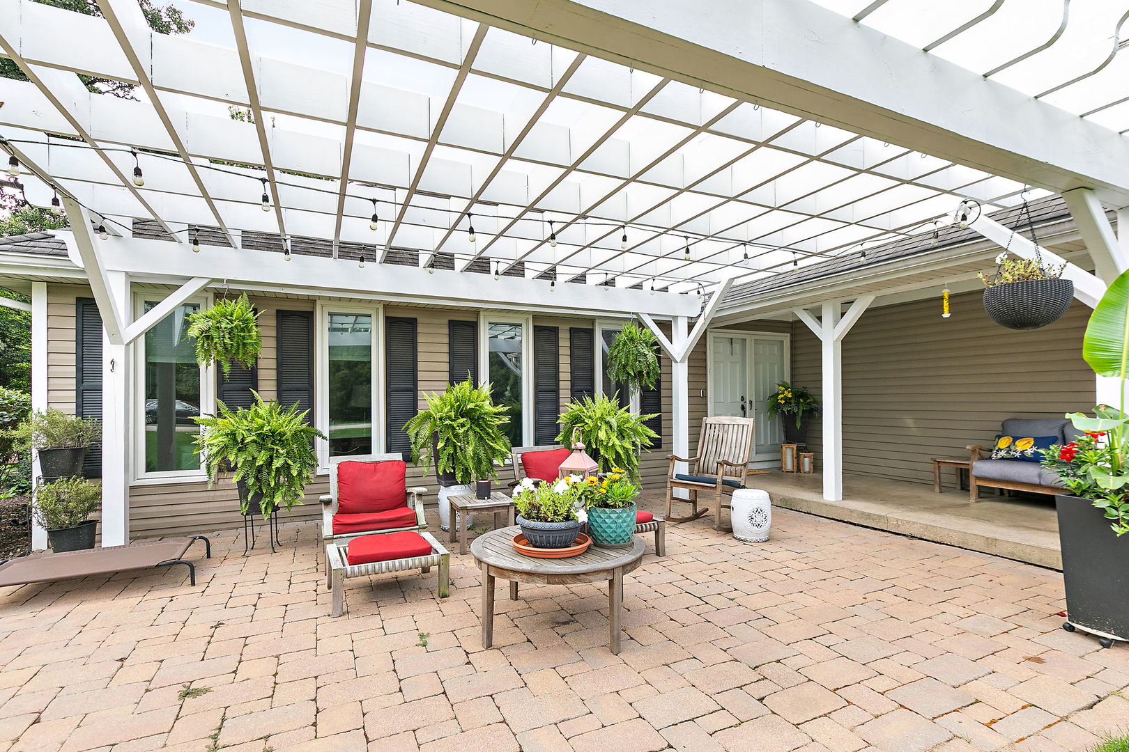 40W719 Longshadow Lane