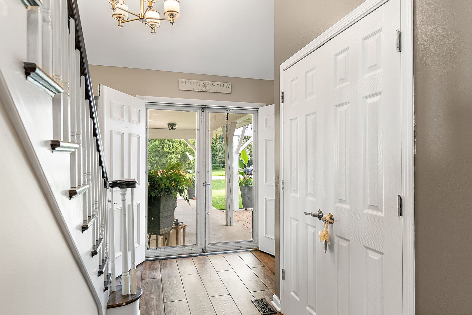 40W719 Longshadow Lane