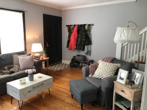 Tiny photo for 44 N Spring Avenue, La Grange, IL 60525 (MLS # 12744243)