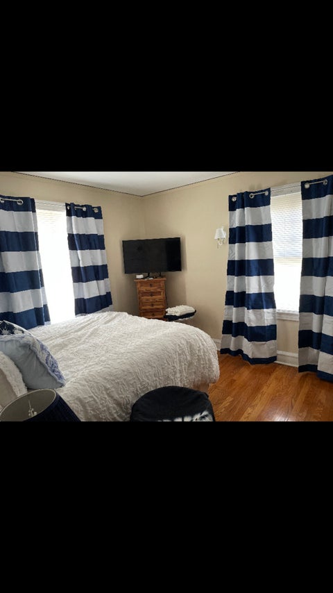 Tiny photo for 44 N Spring Avenue, La Grange, IL 60525 (MLS # 12744243)