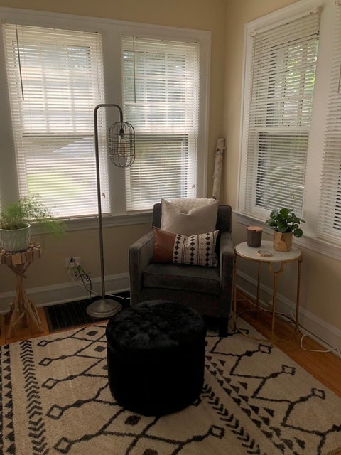 Tiny photo for 44 N Spring Avenue, La Grange, IL 60525 (MLS # 12744243)