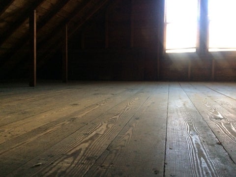 Tiny photo for 44 N Spring Avenue, La Grange, IL 60525 (MLS # 12744243)