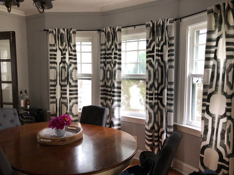 Tiny photo for 44 N Spring Avenue, La Grange, IL 60525 (MLS # 12744243)