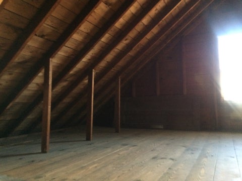 Tiny photo for 44 N Spring Avenue, La Grange, IL 60525 (MLS # 12744243)