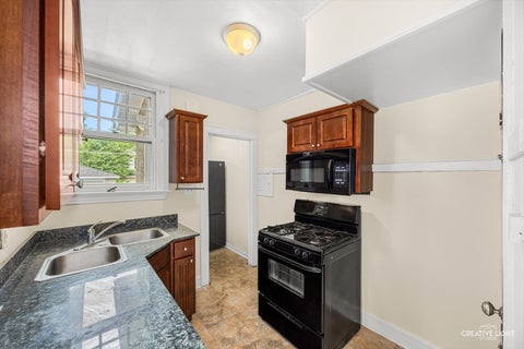 Tiny photo for 44 N Spring Avenue, La Grange, IL 60525 (MLS # 12744243)