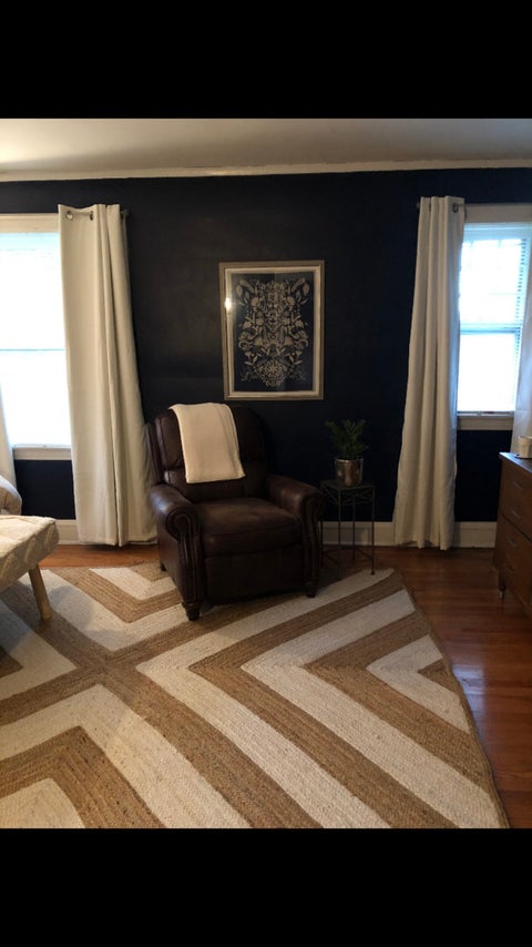 Tiny photo for 44 N Spring Avenue, La Grange, IL 60525 (MLS # 12744243)