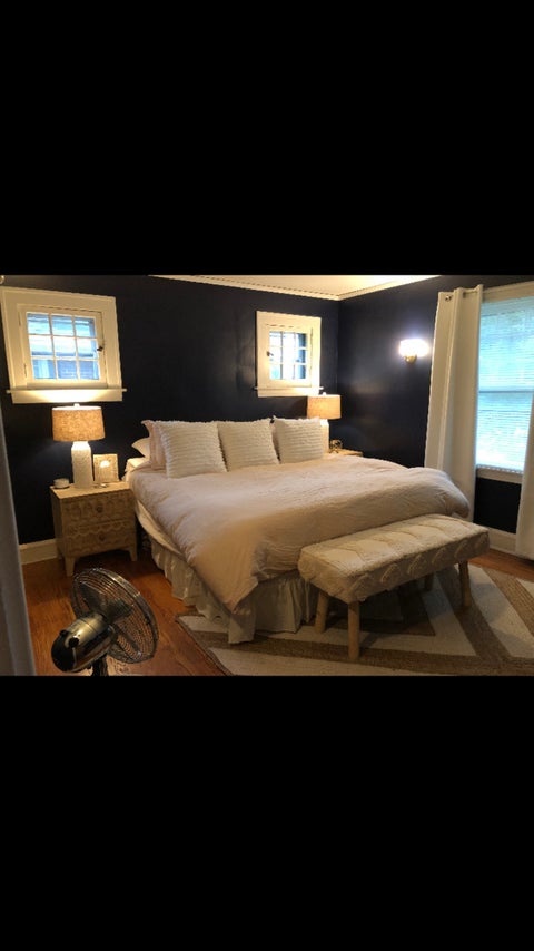 Tiny photo for 44 N Spring Avenue, La Grange, IL 60525 (MLS # 12744243)