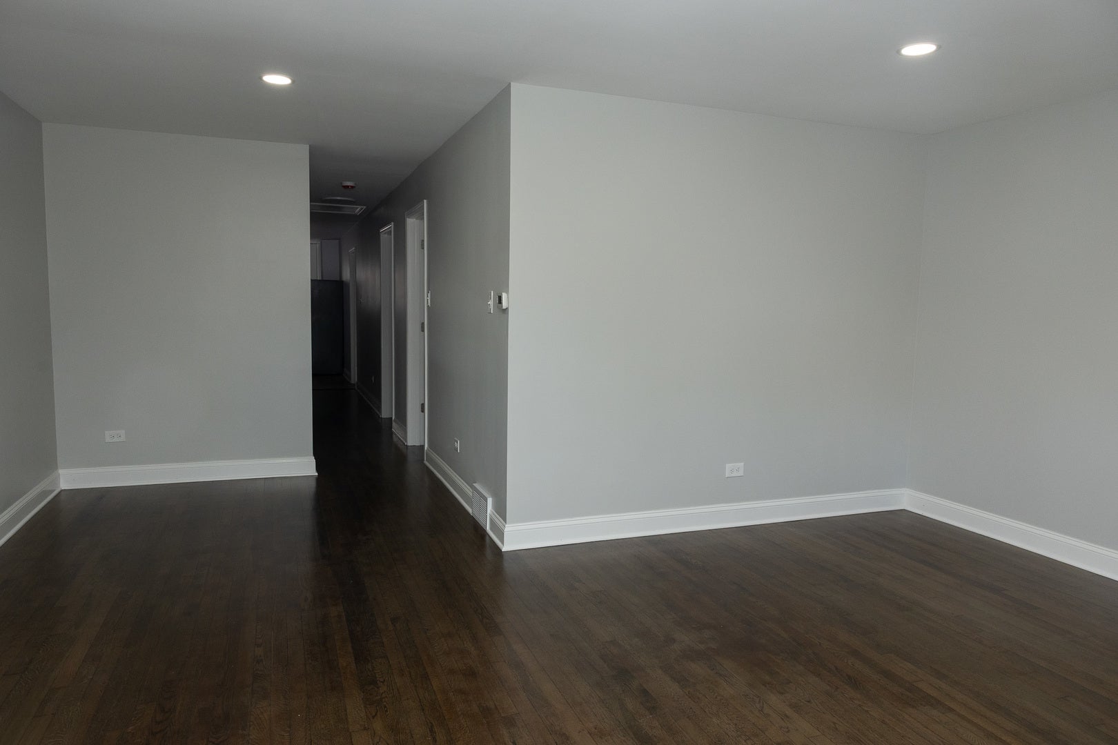343 W 102nd Place - Photo 2