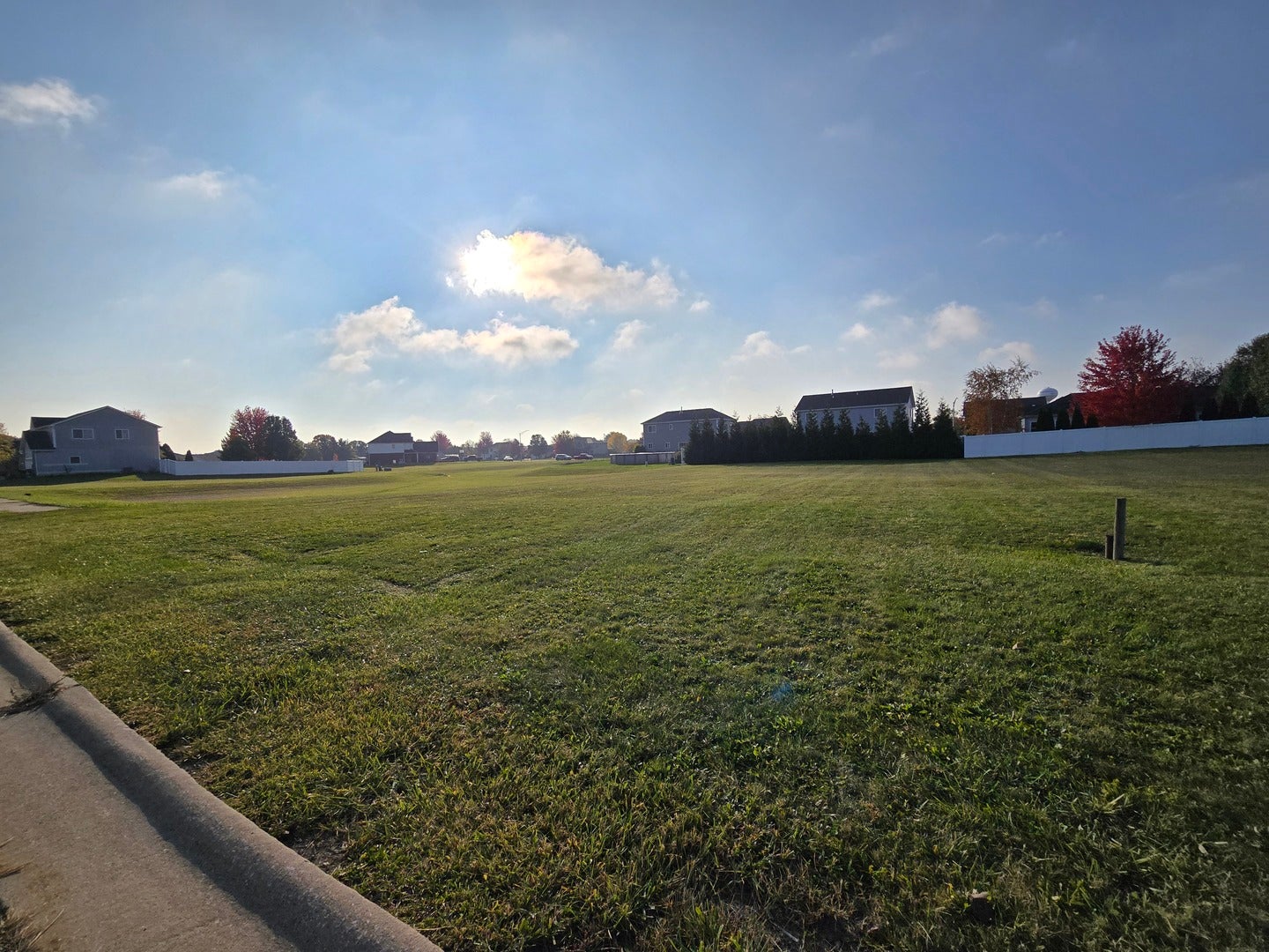 496 Shamrock Lane