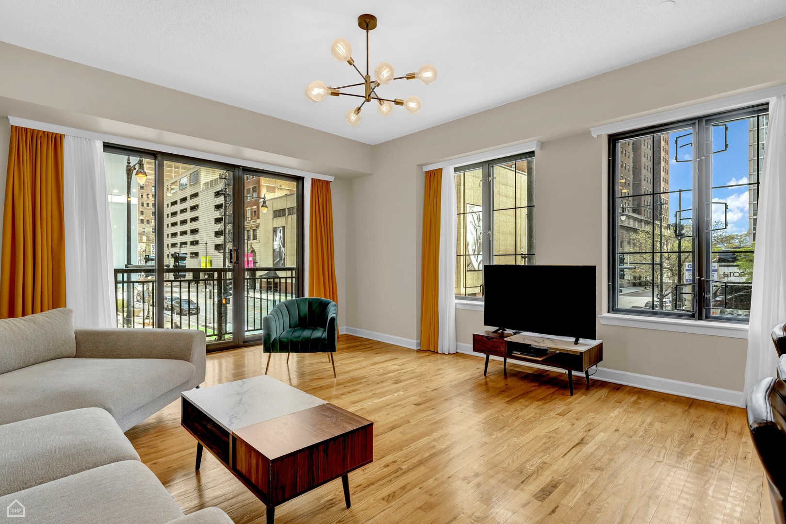 41 E 8th Street 2A