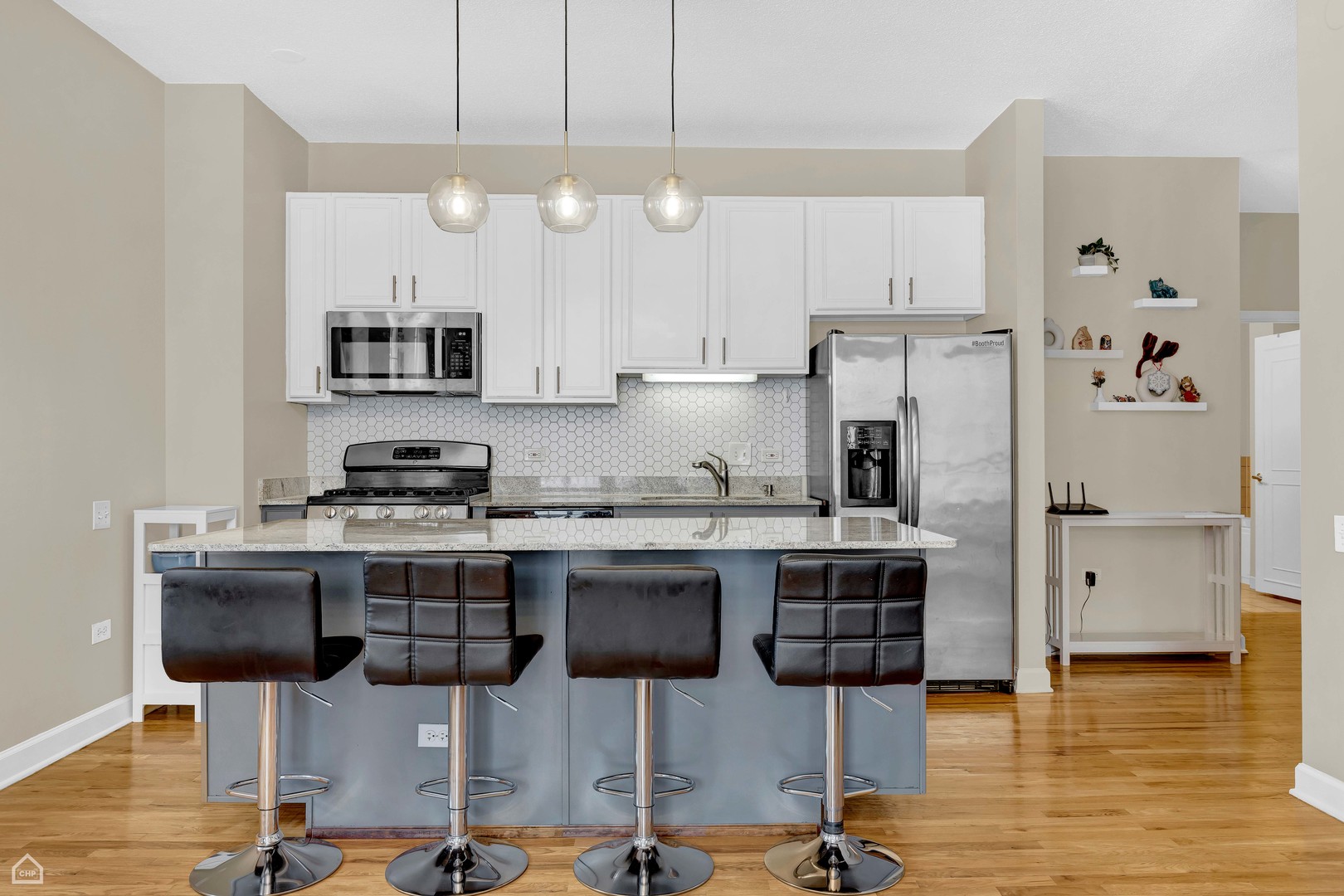 41 E 8th Street 2A