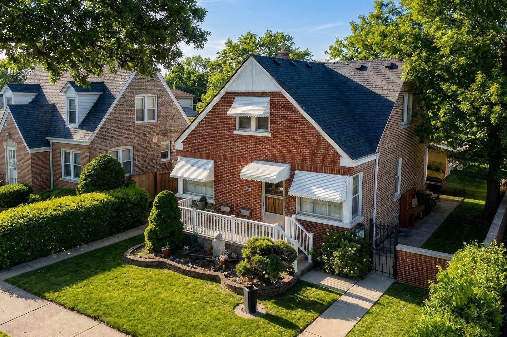 3844 W 61st Street