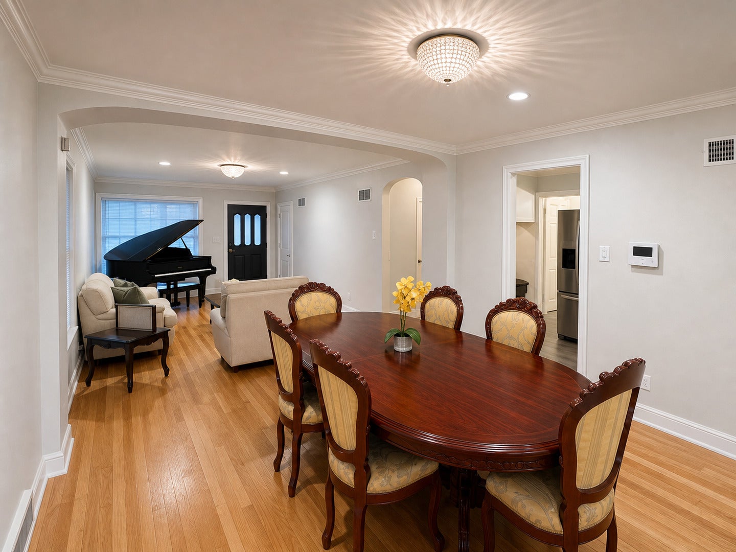 3844 W 61st Street