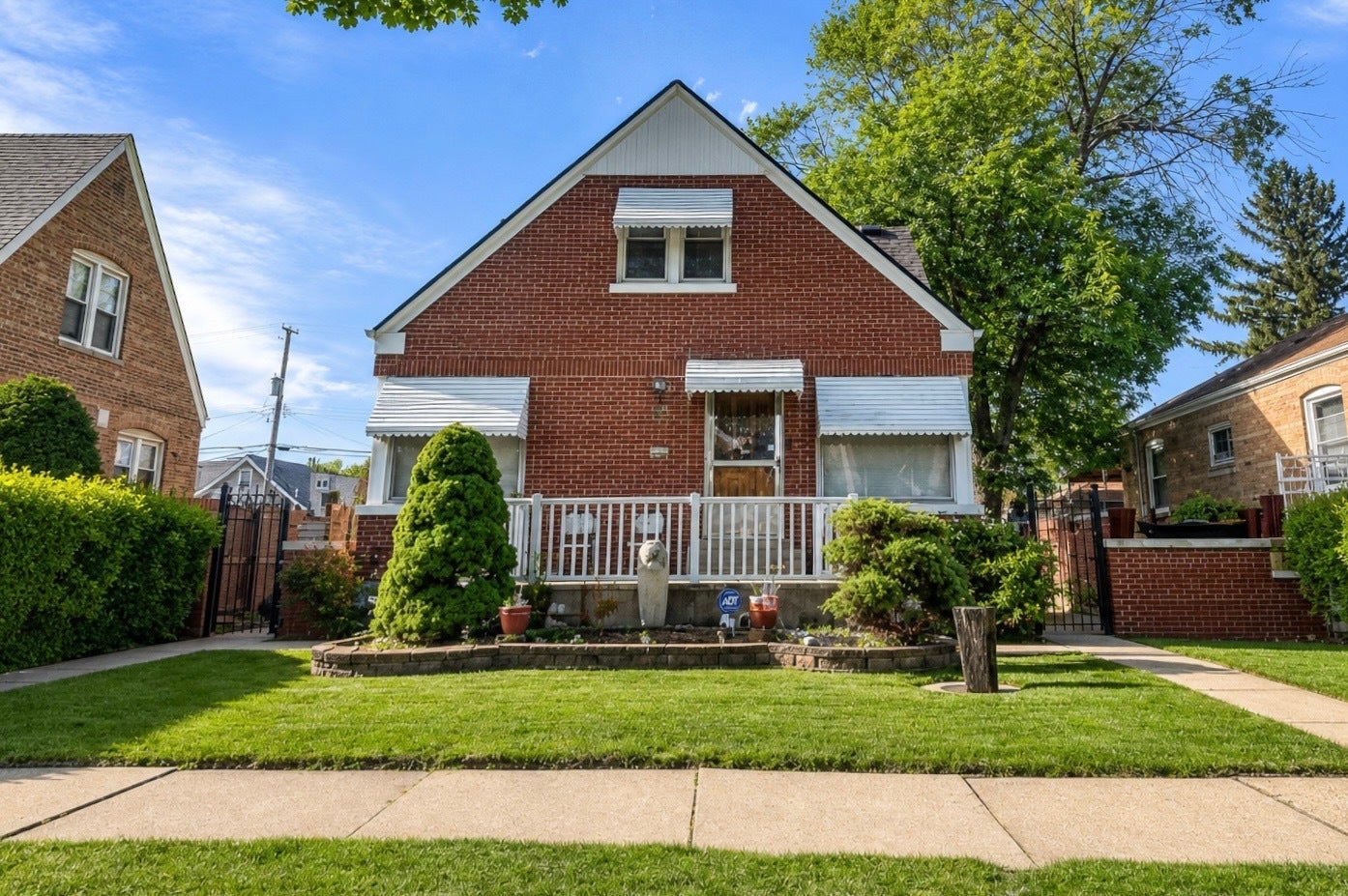 3844 W 61st Street