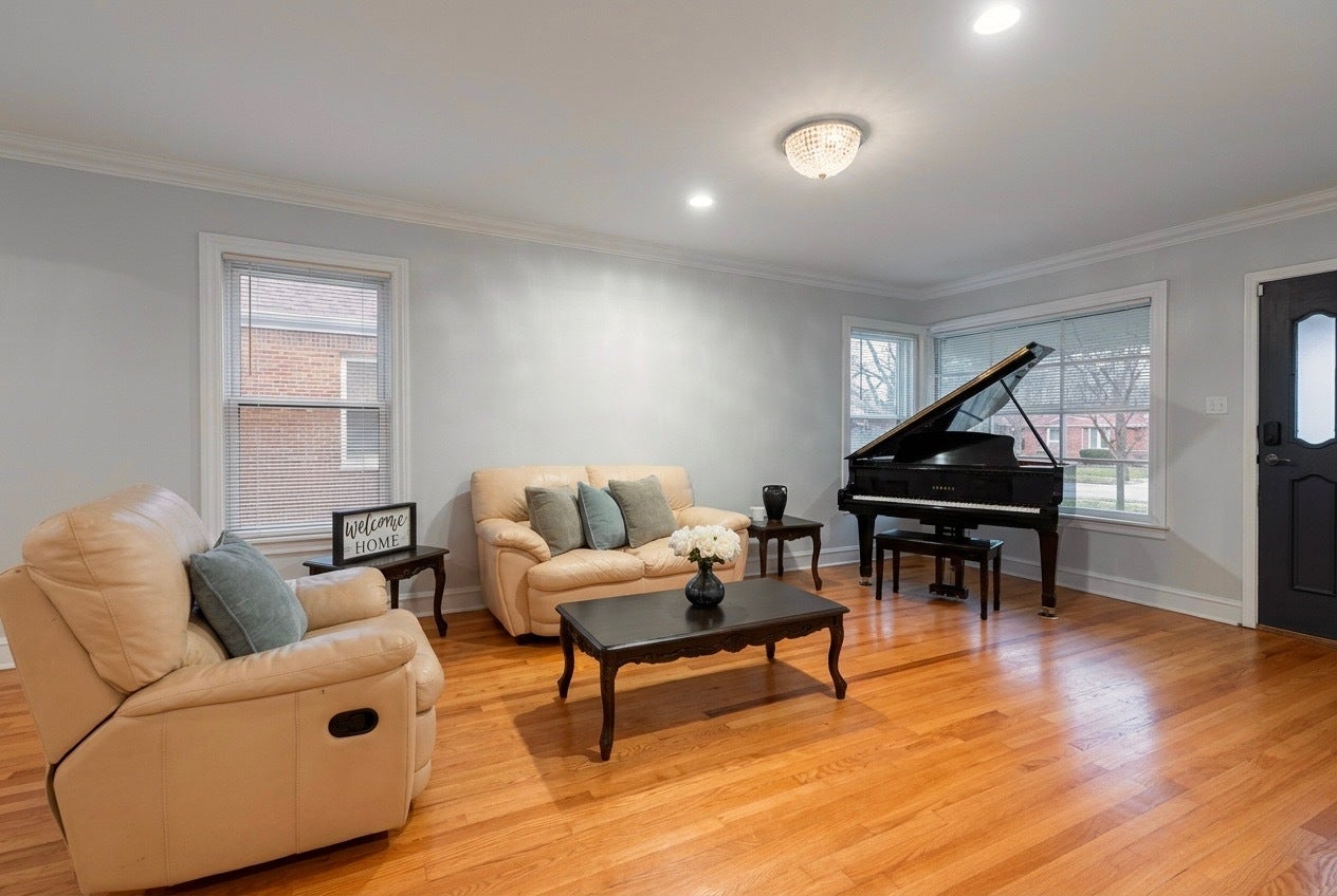 3844 W 61st Street