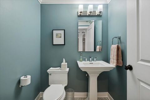 Tiny photo for 250 E Pearson Street #901, Chicago, IL 60611 (MLS # 12470921)