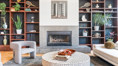 Tiny photo for 809 N Racine Avenue #204, Chicago, IL 60642 (MLS # 12679817)