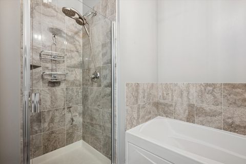 Tiny photo for 1464 S Michigan Avenue #1701, Chicago, IL 60605 (MLS # 12554978)