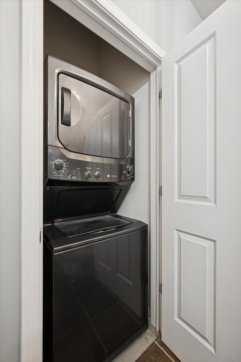 Tiny photo for 1464 S Michigan Avenue #1701, Chicago, IL 60605 (MLS # 12554978)