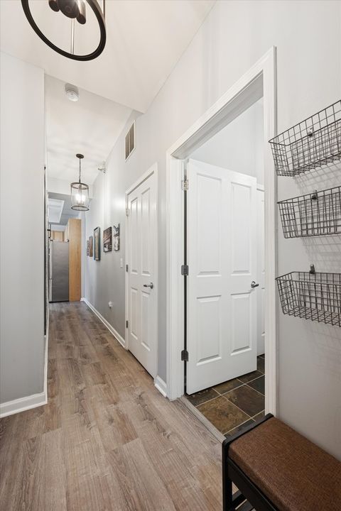 Tiny photo for 1464 S Michigan Avenue #1701, Chicago, IL 60605 (MLS # 12554978)