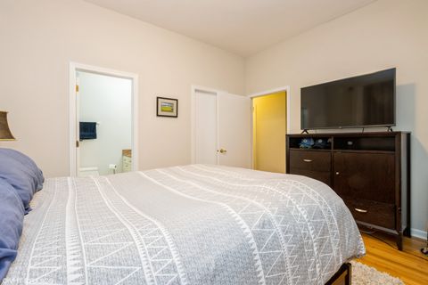 Tiny photo for 2529 N Halsted Street #1S, Chicago, IL 60614 (MLS # 12473845)