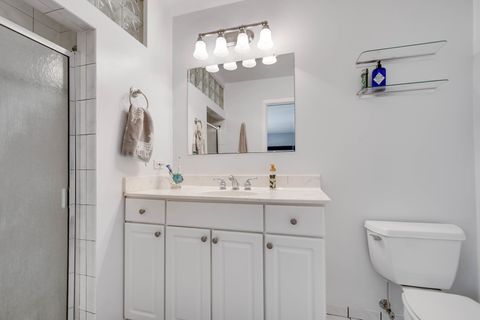 Tiny photo for 6914 Richmond Avenue, Darien, IL 60561 (MLS # 12601084)