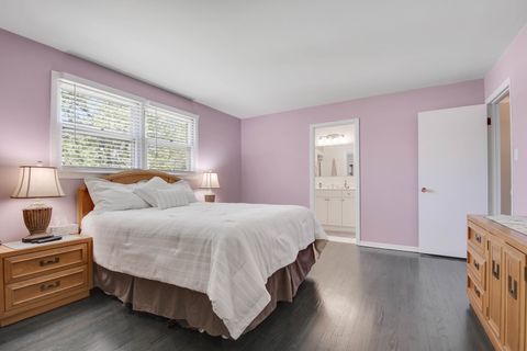 Tiny photo for 6914 Richmond Avenue, Darien, IL 60561 (MLS # 12601084)