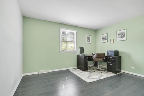 Tiny photo for 6914 Richmond Avenue, Darien, IL 60561 (MLS # 12601084)