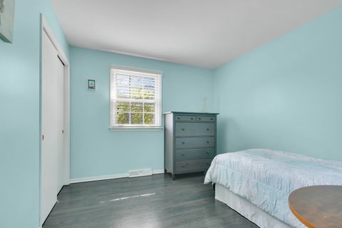 Tiny photo for 6914 Richmond Avenue, Darien, IL 60561 (MLS # 12601084)