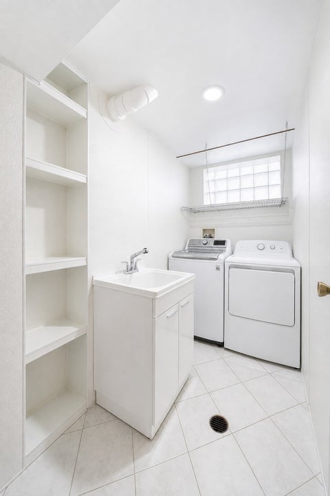 Tiny photo for 5009 N Ozark Avenue, Norridge, IL 60706 (MLS # 12767214)
