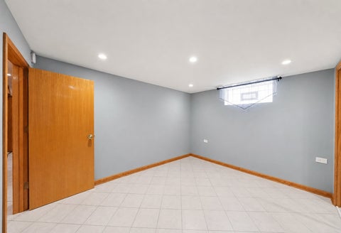 Tiny photo for 5009 N Ozark Avenue, Norridge, IL 60706 (MLS # 12767214)
