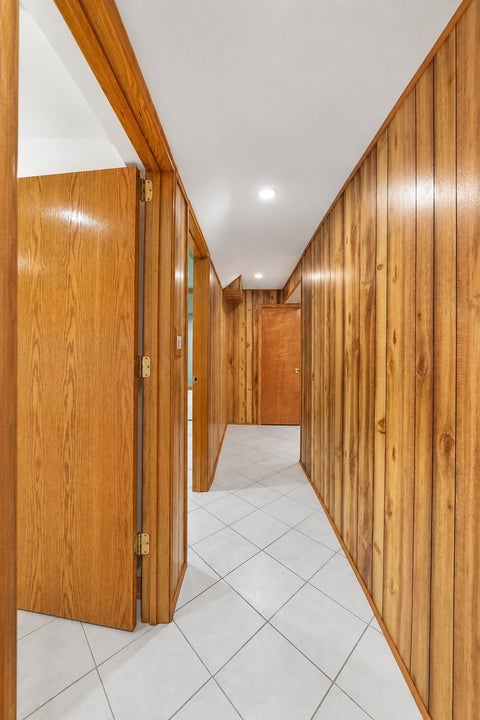 Tiny photo for 5009 N Ozark Avenue, Norridge, IL 60706 (MLS # 12767214)