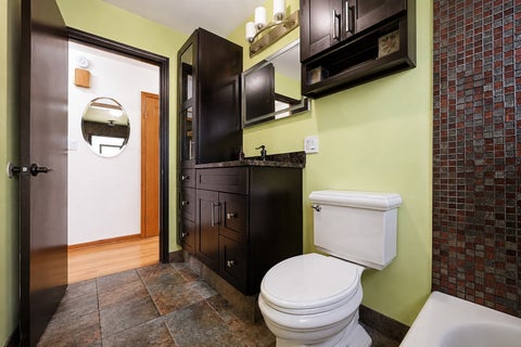 Tiny photo for 5009 N Ozark Avenue, Norridge, IL 60706 (MLS # 12767214)