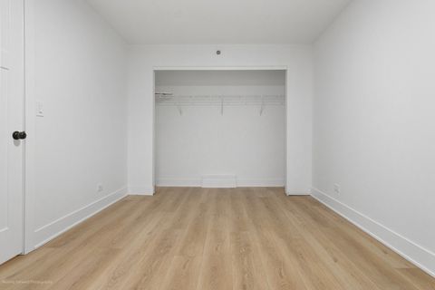 Tiny photo for 372 Windsong Court #0, Bolingbrook, IL 60440 (MLS # 12594923)