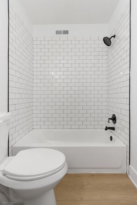 Tiny photo for 372 Windsong Court #0, Bolingbrook, IL 60440 (MLS # 12594923)