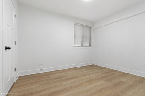 Tiny photo for 372 Windsong Court #0, Bolingbrook, IL 60440 (MLS # 12594923)