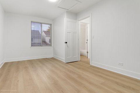 Tiny photo for 372 Windsong Court #0, Bolingbrook, IL 60440 (MLS # 12594923)