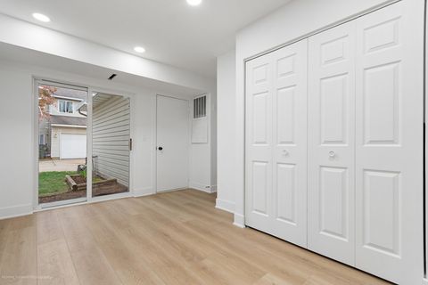 Tiny photo for 372 Windsong Court #0, Bolingbrook, IL 60440 (MLS # 12594923)