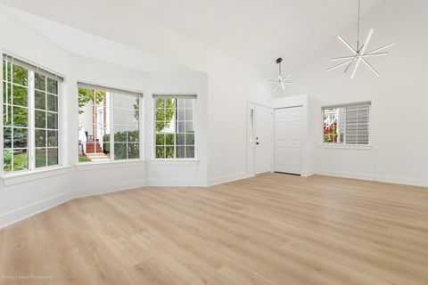 Tiny photo for 372 Windsong Court #0, Bolingbrook, IL 60440 (MLS # 12594923)