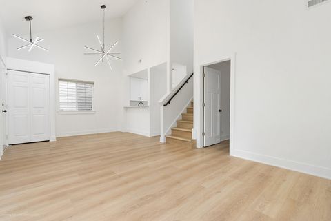 Tiny photo for 372 Windsong Court #0, Bolingbrook, IL 60440 (MLS # 12594923)