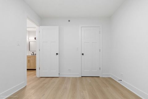 Tiny photo for 372 Windsong Court #0, Bolingbrook, IL 60440 (MLS # 12594923)